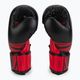 Rękawice bokserskie Venum Challenger 3.0 czerwono-czarne 03525-100 4