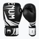 Rękawice bokserskie Rękawice Venum Challenger 3.0 czarne VENUM-03525-108 7