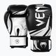 Rękawice bokserskie Rękawice Venum Challenger 3.0 czarne VENUM-03525-108 8