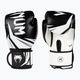 Rękawice bokserskie Rękawice Venum Challenger 3.0 czarne VENUM-03525-108 3