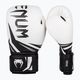 Rękawice bokserskie Venum Challenger 3.0 biało-czarne 03525-210 6
