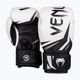 Rękawice bokserskie Venum Challenger 3.0 biało-czarne 03525-210 7