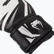 Rękawice bokserskie Venum Challenger 3.0 biało-czarne 03525-210 8