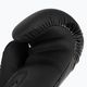 Rękawice bokserskie Venum Contender 2.0 czarne 03540-114 4