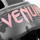 Kask bokserski Venum Elite czarno-różowy VENUM-1395-537 6