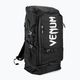 Plecak treningowy Venum Challenger Xtrem Evo czarno-biały 03831-108 4
