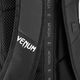 Plecak treningowy Venum Challenger Xtrem Evo czarno-biały 03831-108 10