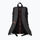 Plecak treningowy Venum Challenger Pro Evo czarno-czerwony VENUM-03832-100 3