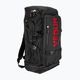 Plecak treningowy Venum Challenger Xtrem Evo czarno-czerwony 03831-100 4