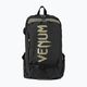 Plecak treningowy Venum Challenger Pro Evo czarno-zielony VENUM-03832-200