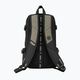 Plecak treningowy Venum Challenger Pro Evo czarno-zielony VENUM-03832-200 3