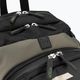 Plecak treningowy Venum Challenger Pro Evo czarno-zielony VENUM-03832-200 7