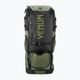 Plecak treningowy Venum Challenger Xtrem Evo czarno-zielony 03831-200