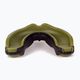 Ochraniacz szczęki Venum Predator Mouthguard czarny/zielony 3