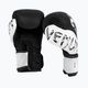 Rękawice bokserskie Venum Legacy czarno-białe VENUM-04173-108 7