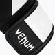 Rękawice bokserskie Venum Legacy czarno-białe VENUM-04173-108 10