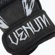 Rękawice grapplingowe męskie Venum GLDTR 4.0 czarno-białe VENUM-04166 7