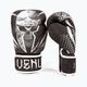Rękawice bokserskie męskie Venum GLDTR 4.0 czarne VENUM-04145 8