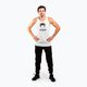 Tank top męski Venum Classic white 2