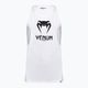 Tank top męski Venum Classic white 6