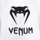 Tank top męski Venum Classic white 8