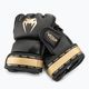 Rękawice MMA Venum Impact 2.0 black/gold 5