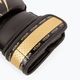 Rękawice MMA Venum Impact 2.0 black/gold 10