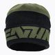 Czapka zimowa Venum Connect Beanie khaki/black 2