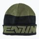 Czapka zimowa Venum Connect Beanie khaki/black 5