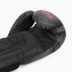 Rękawice bokserskie Venum Phantom czarne 04700-100 8