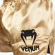 Spodenki męskie Venum Classic Muay Thai czarno-złote 03813-449 5