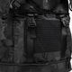 Plecak treningowy Venum Challenger Xtrem 63 l black/dark camo 9