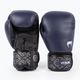 Rękawice bokserskie Venum Power 2.0 navy blue/black 5