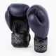 Rękawice bokserskie Venum Power 2.0 navy blue/black 6