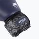 Rękawice bokserskie Venum Power 2.0 navy blue/black 8