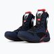 Buty bokserskie Venum Elite Boxing navy/black