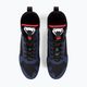 Buty bokserskie Venum Elite Boxing navy/black 4