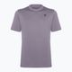 Koszulka treningowa męska Venum Silent Power lavender grey 7