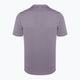 Koszulka treningowa męska Venum Silent Power lavender grey 8