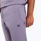 Spodnie męskie Venum Silent Power lavender grey 4
