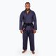 GI do brazylijskiego jiu-jitsu Venum Contender Evo lavender grey