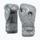 Rękawice bokserskie Venum Contender 1.5 XT Boxing grey/black 3