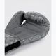 Rękawice bokserskie Venum Contender 1.5 XT Boxing grey/black 5