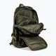 Plecak Venum Challenger Pro 22.5 l khaki camo 5