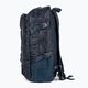 Plecak Venum Challenger Pro 22.5 l blue 3