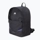 Plecak Venum Evo 2 Light 25 l black/blue 2