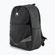 Plecak Venum Evo 2 Light 25 l black/grey 2