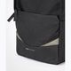 Plecak Venum Evo 2 Light 25 l black/khaki 4