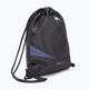 Worek Venum Evo 2 black/blue 2