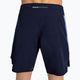 Spodenki treningowe męskie Venum Tempest Fight navy blue 5